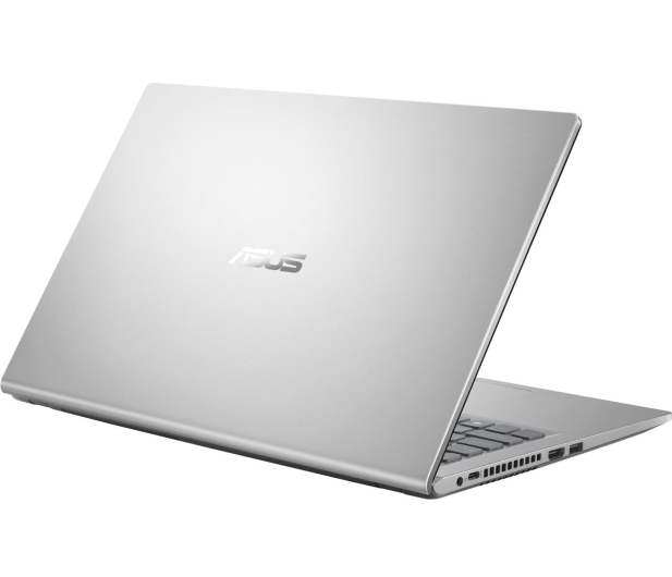 ASUS X515EA-BQ3086W i5-1135G7/16GB/512/Win11 - 1079884 - zdjęcie 6